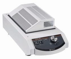 Incubator 1000, Suitable for Heidolph Shakers | Type : Incubator 1000, heating module
